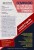 2 locandina_seminario_metodologia